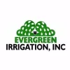Evergreen Irrigation
