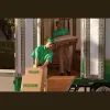 Freedom Moving & Storage
