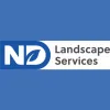 ND Landscape