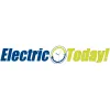 Electric Today