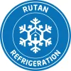 Rutan Refrigeration