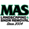 MAS Landscaping