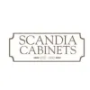 Scandia Custom Cabinets