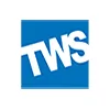 TWS Facility Services