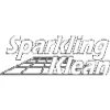 Sparkling Klean