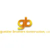 Guettler Brothers Construction
