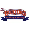 Burton's Plumbing & Heating