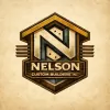 Nelson Custom Builders