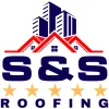 S&S Construction Services