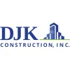 DJK Siding & Construction