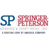 Springer-Peterson