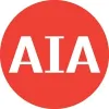 Aia Santa Barbara