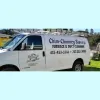 Chim-Chimney Sweep & Furnace