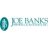 Joe Banks Drywall & Acoustics