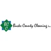 Bucks County Cleaning