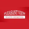 Pleasant View Waste Removal