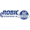 Robic Refrigeration