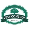 Sonoma Valley Pest Control
