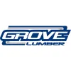 Grove Lumber & Building Supplies