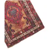 Kaskas Oriental Rugs Gallery