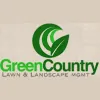 Green Country Lawn & Landscape