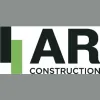 AR Construction