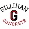 Gillihan Concrete