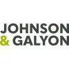 Johnson & Galyon