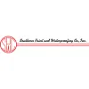 Southern Paint & Waterproofing