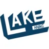 Lake HVAC