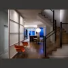 Wiebenson & Dorman Architects