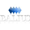 Balius Surfaces