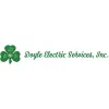 Doyle Electric