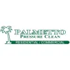 Palmetto Pressure Clean