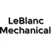 LeBlanc Mechanical