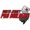 North Jersey Pro Builders