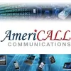 Americall Communications