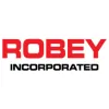Robey