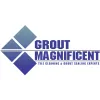 Grout Magnificent
