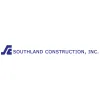 Southland Construction