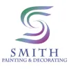 Smith Painting & Decorating