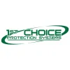 1st Choice Protection Systems