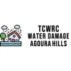 Water Damage Agoura Hills