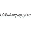 Westhampton Glass & Metal