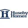 Huseby Homes