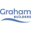 Graham Builders