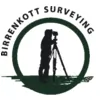 Birrenkott Surveying