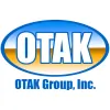 OTAK Group
