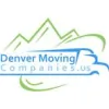 Denver Moving Companies