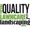 Total Quality Lawncare & Landscaping